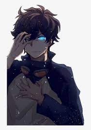 Sadness anime drawing manga art png clipart anime art. Sad Anime Boy Crying Animepictures