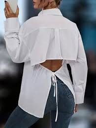 470 Petra ideas in 2025