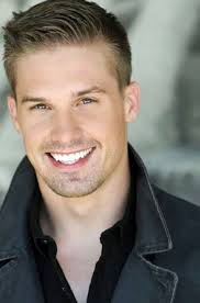 Butuh ide gaya rambut pendek pria untuk potong rambut? Gaya Rambut Cowok Untuk Wajah Oval Gaya Rambut Gaya Rambut Anak Laki Laki Potongan Rambut Sedang