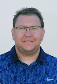 Southside girls ready to make a run