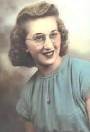 Mills Family History