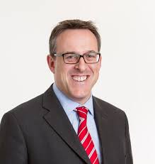 Alastair Campbell started lawyer @kilkroyt tweeting