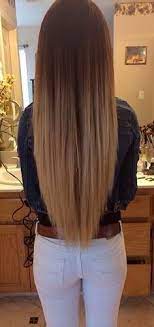 Pin On Haircuts