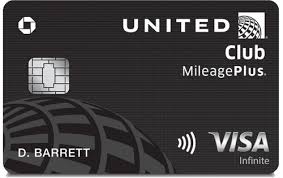 Best for a flexible rewards program: Chase United Club Infinite Card 2021 Review Forbes Advisor