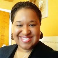 50+ "Victoria Mosley" profiles