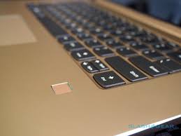 Lenovo ideapad 330 330s and 530s laptops start at 250. Lenovo Ideapad 330 330s And 530s Laptops Start At 250 Slashgear
