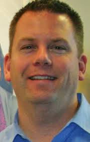 Three Prior Lake drivers find winner's circle