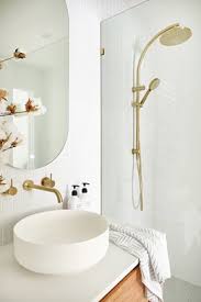 Updating a master bath or powder room? Bathroom Decor And Tiles Osborne Park Perth Western Australia Facebook