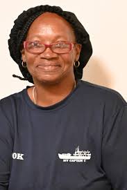 Long Live The Mailboat