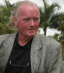 Gary Melvin Obituary