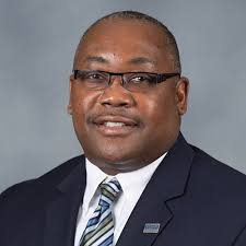 John Largent's Instagram, Twitter & Facebook