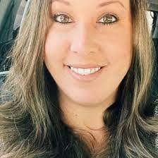 Jessica Boteler's Instagram, Twitter & Facebook