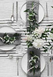 Spring Table For Mother S Day Homey Oh My Wedding Table Settings Wedding Table Linens Table Settings