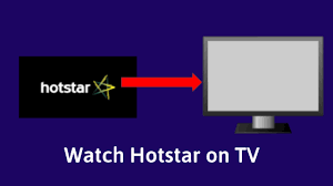 For rs 365, hotstar is offering access to most of its premium content for an entire year. How To Watch Hotstar On Tv 3 Super Easy Ways Info Absolute