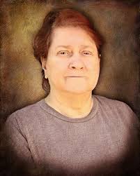 Donna Spray Obituary