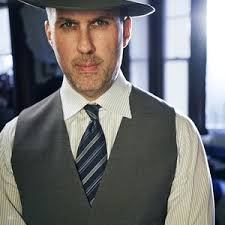 Aaron Bierman Photos