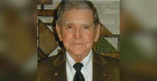 Mr. Kenneth Ronald Jaco Obituary