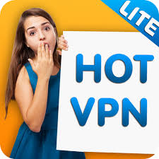 So i have tested 100s of vpns to list out 9 totally free vpns in 2021. Super Fast Hot Vpn Free Vpn Proxy Master Lite Vpn