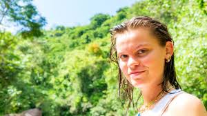 Island of Enchantment Team