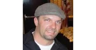 Michael Jerome Derby Obituary (1975