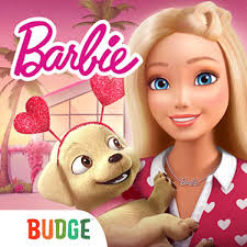 Estás revisando:barbie mega casa de los sueños. Barbie Dreamhouse Adventures Apk Mod V10 0 Premium Desbloqueado Barbie Dream House Barbie Barbie Dreamhouse Experience