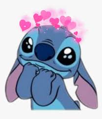Stitch Love Disney Imagenes De Disney Stitch Hd Png Download Transparent Png Image Pngitem This page is about lilo & stitch png,contains download stitch lilo dog cartoon mammal pelekai sticker hq png image,stitch clipart cute, stitch cute transparent free for download on webstockreview 2020,stitch png picture gallery yopriceville,lilo stitch lei mydrunkenmonkey. imagenes de disney stitch hd png