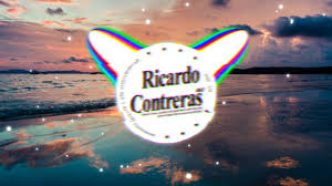 Shawty say she like, like ready 'cause she freaky. Iyaz Replay Shawty S Like A Melody Bass Boosted Youtube