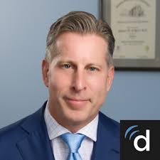 His work focuses on strategy and emerging technologies. Dr Michael W O Hara Do Woodbridge Nj Anesthesiologist Us News Doctors
