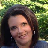 Darlene Dill Independent Insurance Agent