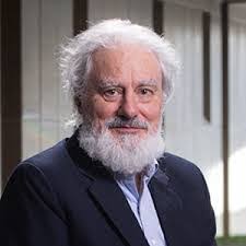 Gary Tomberlin's Instagram, Twitter & Facebook