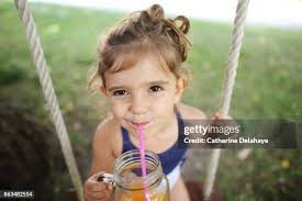 192 Catherine Swing Stock Photos, High-Res Pictures, and Images