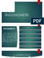 Modul matematika sma insan cendekia kelas x trigonometri. Materi Dan Bahan Ajar Trigonometri Kelas 10