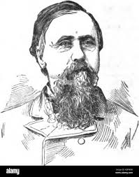 John beatty Black and White Stock Photos & Images