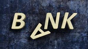 If you need more comparative statistics of the bank hub please visit our panama banks statistics section. Verbrauchervertrauen In Banken Ist In Deutschland Am Niedrigsten