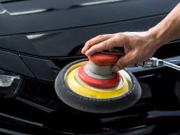 Lowest price car wash , 25991 crown valley pkwy, laguna niguel, ca 92677, crown valley auto spa & detail center, pass car wash today. Car Polish And Wax Price Malaysia Car Grooming And Detailing Near You