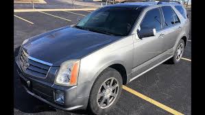 Image result for Sport Red 2005 SRX