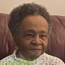 Obituary for Delores F. Turner