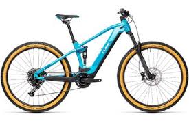 E Bike Mit Integriertem Akku Intube Akku Bei Fahrrad Xxl