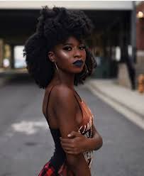 Maybe you would like to learn more about one of these? Love Her My Inspo Dark Skin Beauty Beautiful Dark Skin Melanin Beauty