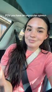 #travelnurse #travelnurselife #ltc #longtermcarefacility #longtermcare  #longtermcarenurse #snf #cna #dementia #cnaprobs #nurseprobs #nursehumor  #cnahumor #cnalife #fyp #foryou