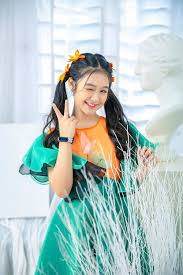 Chi bảo không nhớ đã bao lần rơi những giọt nước mắt hạnh phúc cho từng thân phận nam diễn viên khẳng định đây là một nghề nghiệp mà anh may mắn có được trong đời. Sao Nhi Báº£o Ngá»c Ngay Cang TrÆ°á»Ÿng Thanh Ca Tinh á»Ÿ Tuá»•i Vietnamnet