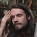 Music review | Father John Misty: bombastic, egotistical, fun and smart