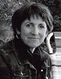 Obituary information for Anne Wolfe