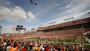 ¿cuándo y dónde será el super bowl lv? N5b93bd5yba6bm
