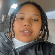 What are some job opportunities in Saint Louis, MO, preferably union jobs,  for a recent RANKEN graduate?