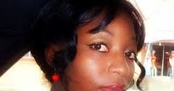 Mary Okeke Reviews: Mary Okeke speaks to Somi Ekhasomhi