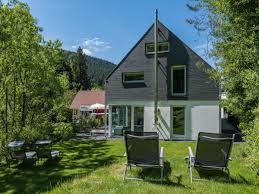 Ferienhaus Schwarzwald Mit Sauna Kamin Whirlpool Ferienhaus Ferienwohnung Ferienhaus Schwarzwald
