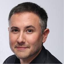 Brand Storytelling Through the Lens of Creators at Streaming Scale