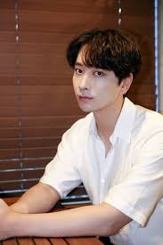 See more ideas about taecyeon, boy bands, south korean idol. Chansung Comments On Taecyeon Signing With Different Agency And 2pm S Friendship Soompi