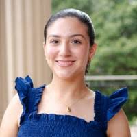 2300+ "'regina" profiles